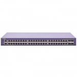 Extreme Summit X480-48t